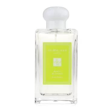 Nashi Blossom Cologne/3.4 oz....