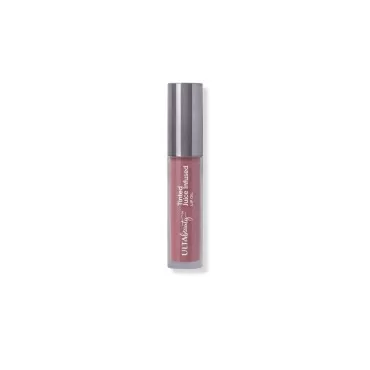 Ulta Beauty Tinted Juice Infused Lip Oil ~ Tea Ros...