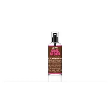 Miss Jessie's GLOSS SO GOOD 6 fl oz