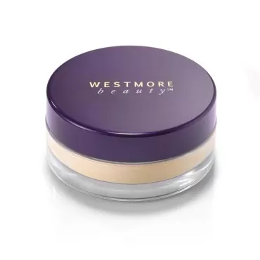 Westmore Beauty Magic Effects Powder-to-Cream Conc...
