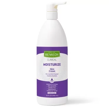 Medline Remedy Phytoplex Nourishing Skin Cream, Sk...