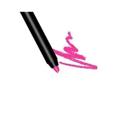 By The Clique Premium Long Lasting Matte Pink Lip ...