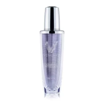 Venofye Blossom Bee Day Moisturizer - Unscented Cr...