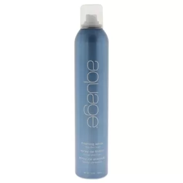 AQUAGE Finishing Spray LOW VOC - 55% VOC for 10 Oz...