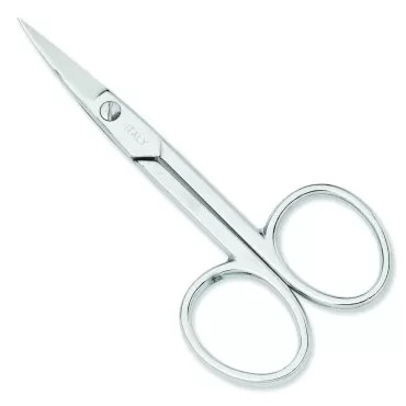 REFINE - Italy - Premium Nail Scissors