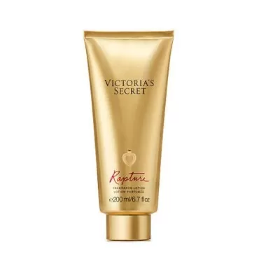 Victoria's Secret Rapture Fragrance Lotion 6.7 oz...