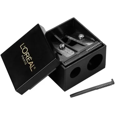 L’Oréal Paris Cosmetics Infallible Eye Makeup Penc...