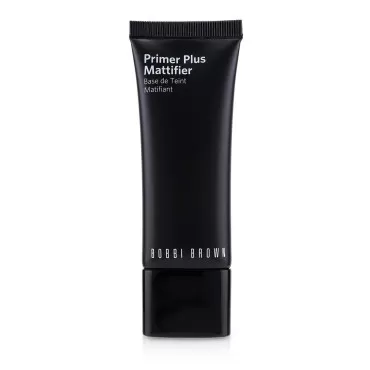 Bobbi Brown Primer Plus Mattifier, 1.4 Fl Oz...