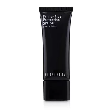 Primer Plus Protection SPF 50...