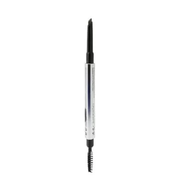 Benefit Goof Proof Brow Pencil Easy Shape Fill, 3....