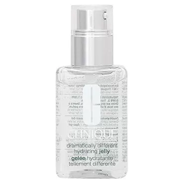 Clinique Dramatically Different Hydrating Jelly Ge...
