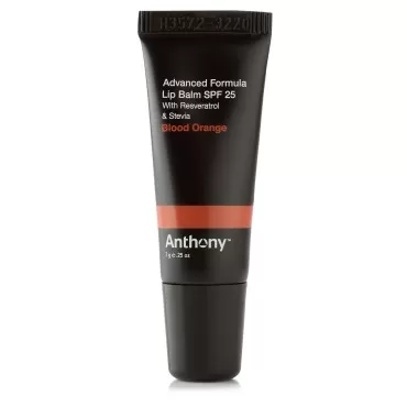 Anthony 25 SPF Lip Balm with Sunscreen for Lips - ...