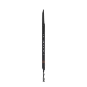 Le Metier de Beaute Precision Brow Micro Pencil (Amber)