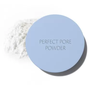 THESAEM Saemmul Perfect Pore Powder - Oil & Sebum ...