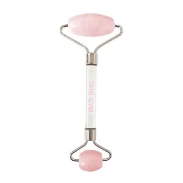 Skin Gym Face Roller for Wrinkles and Lifting - An...