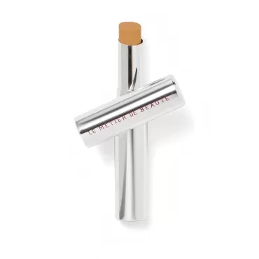 Le Metier De Beaute Peau Vierge Anti-Aging Correcteur (Shade 9 - same as Peau Vierge shade 5)
