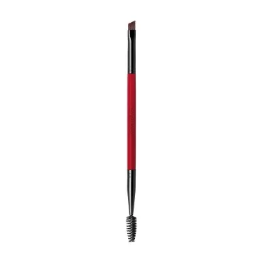 Define & Groom Brow Brush, Created For Macy's