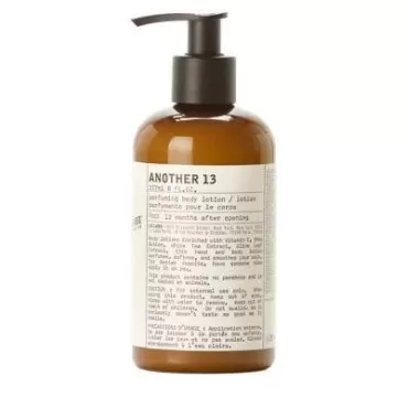 Le Labo AnOther 13 Perfuming Body Lotion/8 oz.