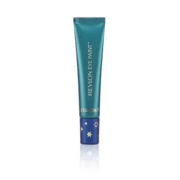 Revlon Eye Paint, Mystic Aura, 0.26 Ounce