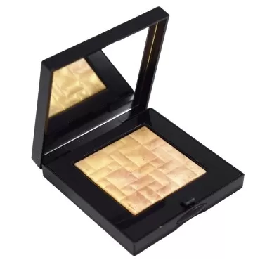 Bobbi Brown Highlighting Powder Pink Glow...