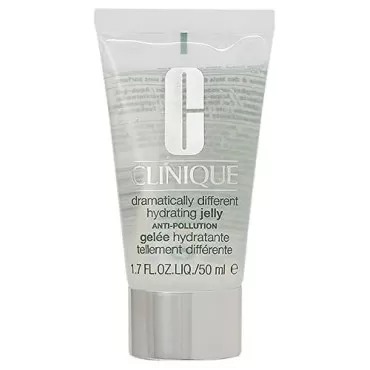 Clinique Dramatically Different Hydrating Jelly 1....