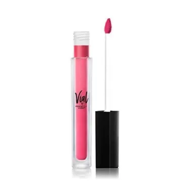 Vial Lip Stains Perfectly Posh releases 0.12 oz / ...