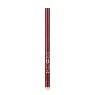 Flower Beauty Petal Pout Lip Liner - Smooth & Crea...