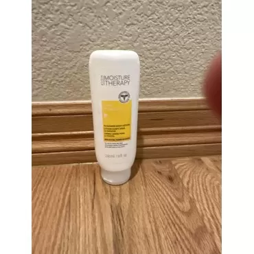 Avon MT Ultra Hydration In-Shower Body Lotion w/Sh...
