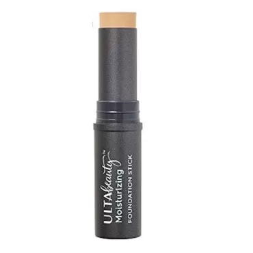 Ulta Beauty Moisturizing Foundation Stick ~ Medium...