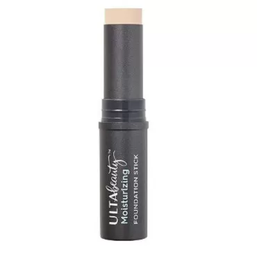 Ulta Beauty Moisturizing Foundation Stick ~ Light ...