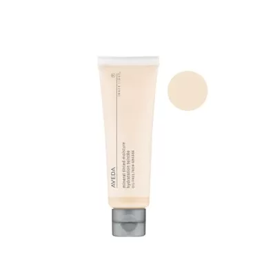 AVEDA Inner Light Mineral Tinted Moisture- Aspen (...