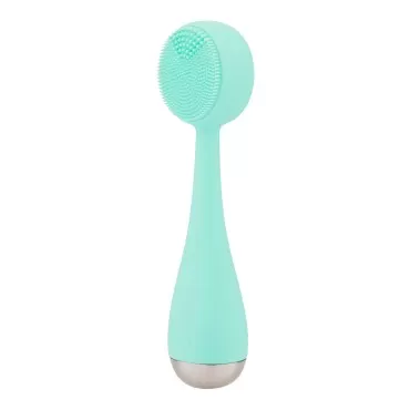 PMD Clean - Smart Facial Cleansing Device with Sil...