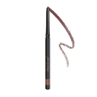 Beauty For Real D-Fine Lip Liner Pencil, Neutral D...