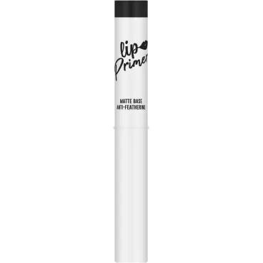 L.A. Girl L.a. girl lip primer, 0.043 Pound...