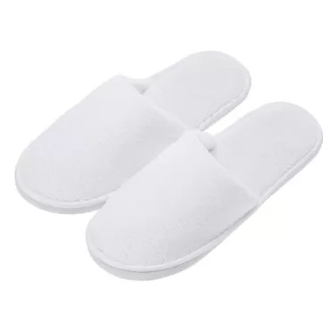 AhfuLife echoapple 5 Pairs of Deluxe Closed Toe Wh...