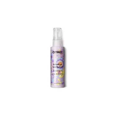 amika brooklyn bombshell Blowout Volume Spray, 2 F...