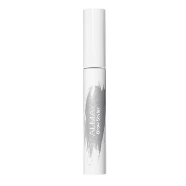 Almay Eyebrow Gel with Marula Oil,Easy to Achieve ...