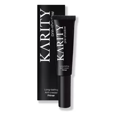 Top Influencer Approved Pre-Eyeshadow Primer Base ...