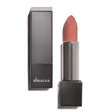Doucce Matte Temptation Lipstick, You and I 108