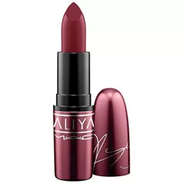 MAC Aaliyah Lipstick