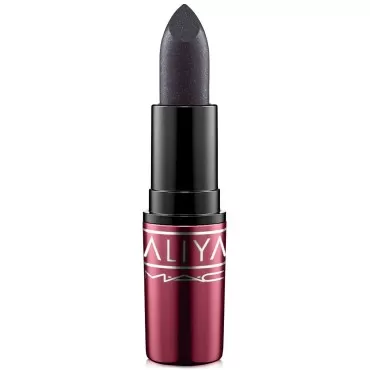 MAC aliyah Lipstick