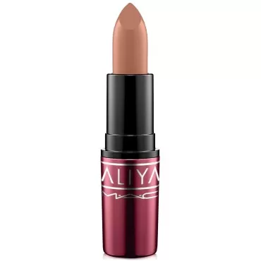 MAC Aaliyah Lipstick