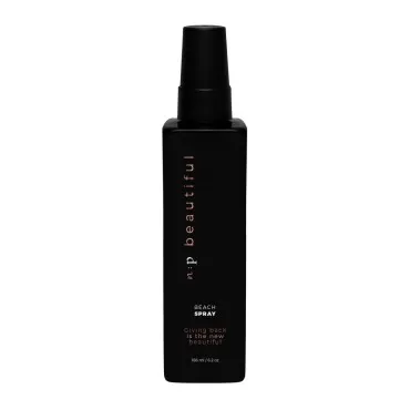 N:P BEAUTIFUL - Beach Spray - 6.2oz