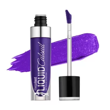 wet n wild Fantasy Makers Mega Last Liquid Catsuit...