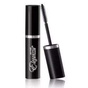 Zermat Eleganzza Ultra Defini Eyelash Mascara 0.34...