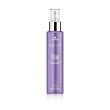 Alterna Caviar Anti-Aging Multiplying Volume Styli...