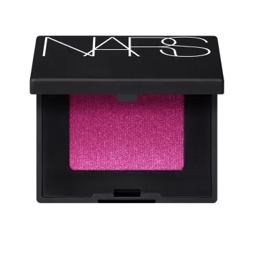 [NARS] Single Eye Shadow/Pure Pops...