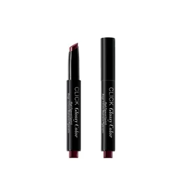 Absolute New York Click Glossy color (Wine Not)...