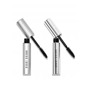 2-Pc. Day To Night Lashes Mascara Set...