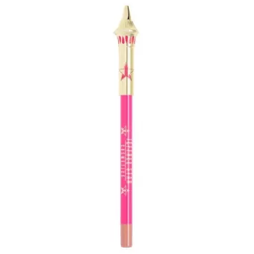 Jeffree Star Cosmetics Velour Lip Liner - Celebrit...